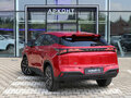 2026 Omoda C5 II, красный - вид 5