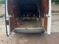 2010 Ford Transit, белый, 850000 рублей - вид 4
