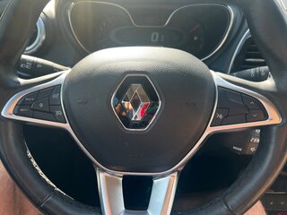 2021 Renault Kaptur I Рестайлинг, красный, 2150000 рублей, вид 5