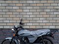 2025 VMC (Vento) Riva II, серый, 74000 рублей - вид 2