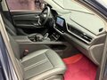 2023 Wuling Victory, синий, 1110000 рублей - вид 10