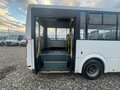 2020 ПАЗ Вектор Next 7.1, белый, 2300000 рублей - вид 8