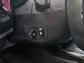 2017 BMW X5 30d III (F15), чёрный, 4380000 рублей - вид 8