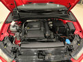 2013 Audi A3 III (8V), красный, 1250000 рублей - вид 8