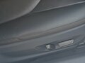 2018 Toyota Camry VIII (XV70), белый, 3350000 рублей - вид 11
