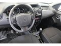 2018 Renault Duster I Рестайлинг, белый - вид 5