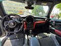 2019 Mini Hatch JCW III (F55/F56) Рестайлинг, серебристый, 2550000 рублей - вид 2