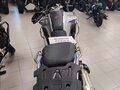 2026 Voge 900DSX, белый, 1033000 рублей - вид 11