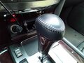2009 Lexus LX 570 III, белый, 4300000 рублей - вид 6