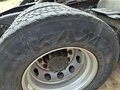 2023 Foton Auman EST-N, белый, 4150000 рублей - вид 8