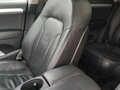 2007 Audi Q7 I (4L), серый - вид 8