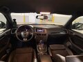 2010 Audi Q5 I (8R), чёрный - вид 6