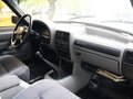 1998 ГАЗ 3110 «Волга», зелёный - вид 8