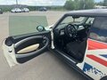 2010 Mini Hatch One II (R56), бежевый, 1000000 рублей - вид 3