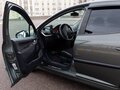 2009 Peugeot 207 I, зелёный, 385000 рублей - вид 7
