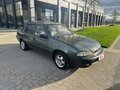 2005 Daewoo Nexia Korean market I, зелёный, 230000 рублей