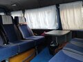 2008 ГАЗ ГАЗель (3221), синий, 425000 рублей - вид 2