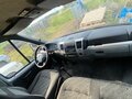 2011 ГАЗ ГАЗель (3302), серебристый, 1050000 рублей - вид 9