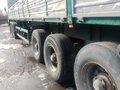 2007 МАЗ 64220, белый, 800000 рублей - вид 5