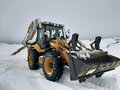 2022 Другие Неизвестна (экскаваторы), золотистый, 6557667 рублей - вид 1