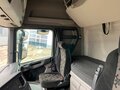 2021 Scania R-Series, синий, 13990000 рублей - вид 8