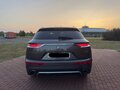 2020 DS 7 Crossback I, серый, 1960000 рублей - вид 4