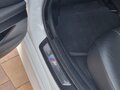 2013 BMW 5 серии 520i VI (F10/F11/F07) Рестайлинг, белый, 2150000 рублей - вид 11