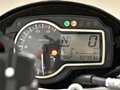 2011 Suzuki GSR 750, красный, 599000 рублей - вид 8