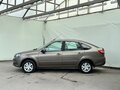 2026 Lada (ВАЗ) Granta I Рестайлинг, коричневый, 1155000 рублей - вид 8