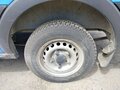 2021 Ford Transit, синий, 2364000 рублей - вид 11