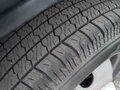 2014 ГАЗ ГАЗель (3302), белый, 800000 рублей - вид 4