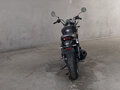 2021 Honda GB 350S, чёрный, 380000 рублей - вид 3