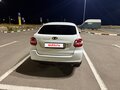 2014 Lada (ВАЗ) Granta I, белый, 530000 рублей - вид 3