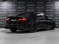 2024 Mercedes-Benz S-Класс AMG Brabus 930 IV (W223), чёрный - вид 3
