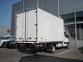 2025 Sollers Atlant, белый, 4490985 рублей - вид 2