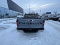 2025 Changan Hunter Plus, серый, 3969900 рублей - вид 5