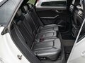 2018 Audi Q8 55 TFSI I (4M), белый - вид 6