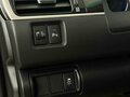 2017 Toyota Camry VII (XV50) Рестайлинг, белый, 2025000 рублей - вид 9