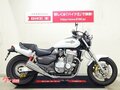 2003 Honda X4, белый, 500000 рублей