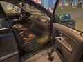2005 Volvo XC90 I, чёрный, 980000 рублей - вид 7