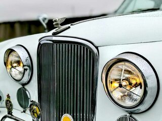 1963 Спортивные авто и реплики Самоделки, белый, 2500000 рублей, вид 4