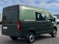 2024 ГАЗ Соболь NN, зелёный, 3299000 рублей - вид 5