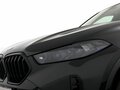 2026 BMW X6 30d III (G06) Рестайлинг, чёрный, 17700000 рублей - вид 7