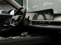 2024 Chery Arrizo 8, зелёный, 2198400 рублей - вид 8