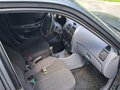 2006 Hyundai Accent ТагАЗ II, серый, 400000 рублей - вид 9