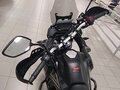 2026 Voge 300 Rally, чёрный, 389000 рублей - вид 8