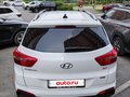 2020 Hyundai Creta I Рестайлинг, белый, 2050000 рублей - вид 6