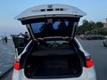 2010 BMW X6 50i 8-speed I (E71), белый, 1750000 рублей - вид 5