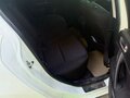 2009 Mazda 3 II (BL), белый, 600000 рублей - вид 5