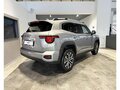 2026 Haval H7 I, серый - вид 3